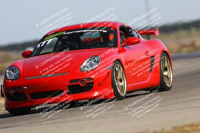 media/May-31-2025-PCA Golden Gate (Sat) [[8f9c8200fc]]/Red/Session 1 (Star Mazda)/